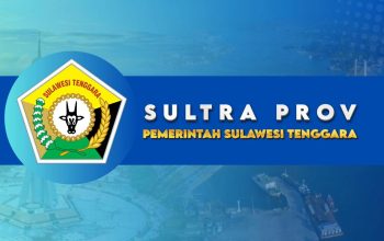 Biro Adpim Klarifikasi Insiden Wawancara Gubernur Sultra Terhadap Jurnalis Metro TV