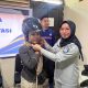Jasa Raharja Konsisten Wujudkan Perlindungan Sosial, Salurkan Santunan Rp2,4 Triliun bagi Korban Kecelakaan