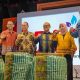 Bank Sultra Dukung Bulan Inklusi Keuangan 2025 Wujudkan Akses Keuangan Untuk Semua