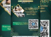 Bank Indonesia Sultra Hadirkan SERAMBI 2025, Mudahkan Penukaran Uang Pecahan untuk Lebaran