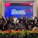 Kalla Toyota Raih Prestasi Gemilang Pada Ajang RKIM dan RDP 2025 