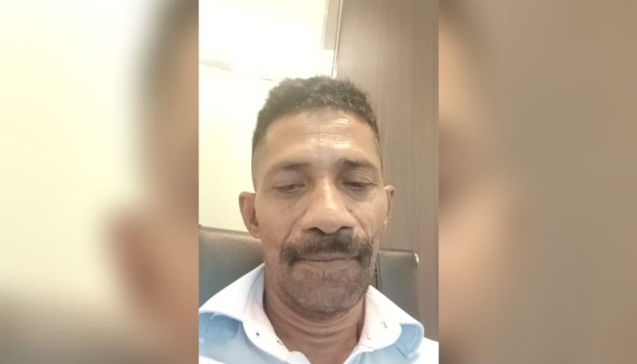 Putusan Pengadilan Negeri Andoolo Bebaskan Kepala Desa Bangun Jaya Dinilai Prematur