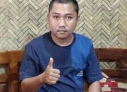 Penggiat Hukum Butur Geram: Demo Minta Uang, Bukan Kontrol Sosial Tapi Pemerasan