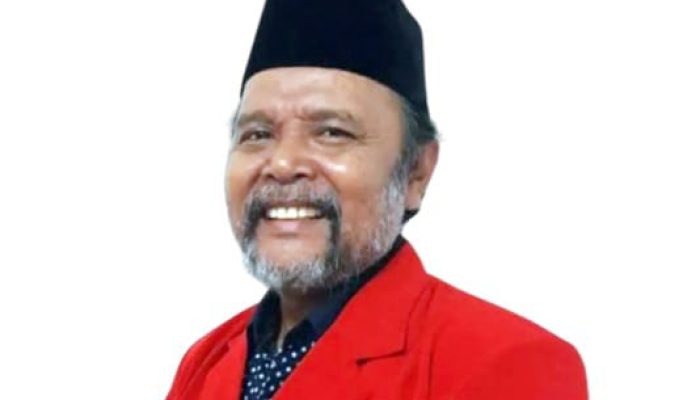 Besok, PDI Perjuangan Sultra Gelar Konferda dan Konfercab Serentak di Kendari