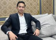 Sejumlah PLTU di Sulawesi Tenggara Belum Lakukan Program Co-firing Biomassa, LSM Angkat Bicara