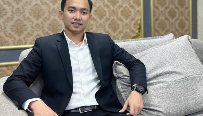 Sejumlah PLTU di Sulawesi Tenggara Belum Lakukan Program Co-firing Biomassa, LSM Angkat Bicara