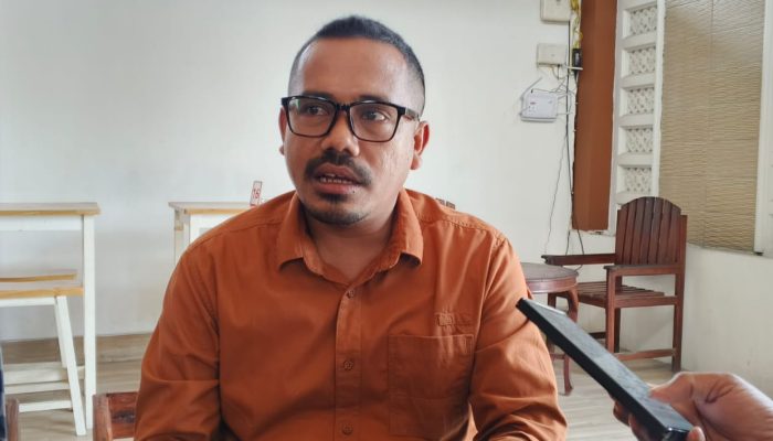 PT Galangan Moramo Maelo Bantah Tuduhan Ilegal dan Tidak Kantongi Izin