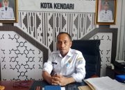 Indomaret Menjamur di Kendari, DPMPTSP: Izin yang Terbit Hanya Satu, Tapi yang Beroperasi Sepuluh