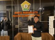 JMSI Sultra Somasi Ridwan Badallah Atas Pelabelan Hoax Karya Jurnalistik Media Anggota