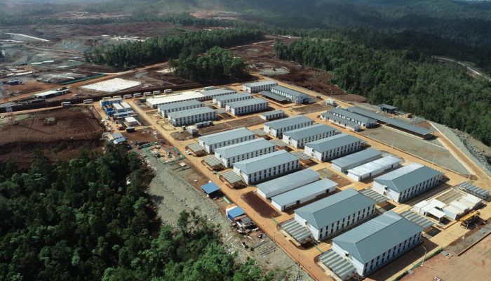 Dukung Praktik Pertambangan Berkelanjutan di Pomalaa, PT Vale Indonesia: Kami Terbuka terhadap Masukan