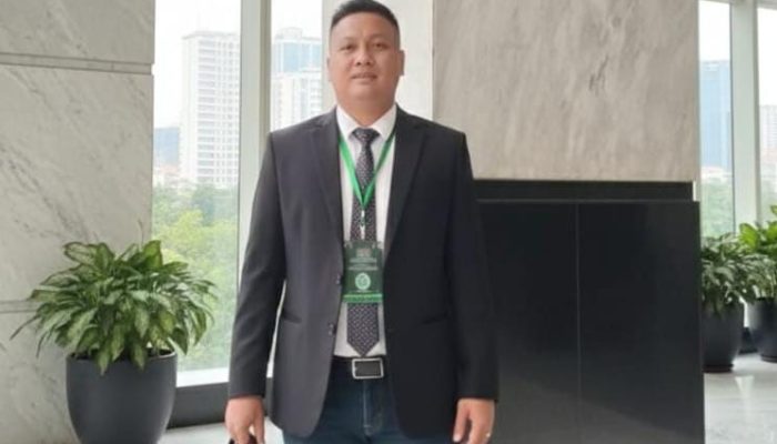 Fahmi Sultra Kecam Aksi Pembakaran dan Penggusuran Lahan Masyarakat di Angata Konsel: Pemda dan APH Diam