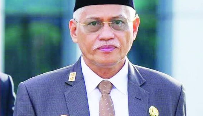 Polemik Kepemilikan Yayasan Unsultra, Pemprov Sultra Turun Tangan Lakukan Mediasi