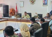 Sengketa Pulau Kawi-Kawia Temukan Titik Terang, Kemendagri Sepakati Empat Aturan Pengelolaan Bersama