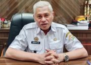 Pemprov Sultra Layangkan Undangan Kedua untuk Nur Alam dalam Mediasi Konflik Yayasan Unsultra