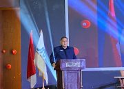 JMSI Usul Perluasan Perlindungan HAM bagi Pekerja Pers Pengelola Media