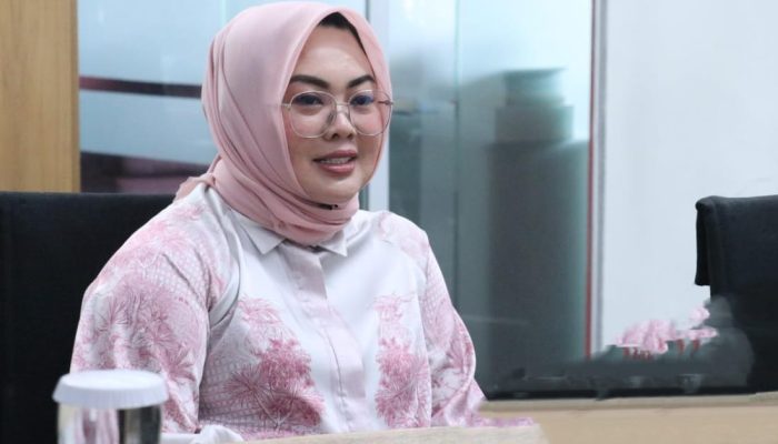 HPN 2026, Wali Kota Kendari: Pers Mitra Strategis Pemerintah Mencerdaskan Masyarakat