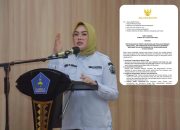 Wali Kota Kendari Terbitkan Edaran, Semua THM Tutup Selama Bulan Ramadan