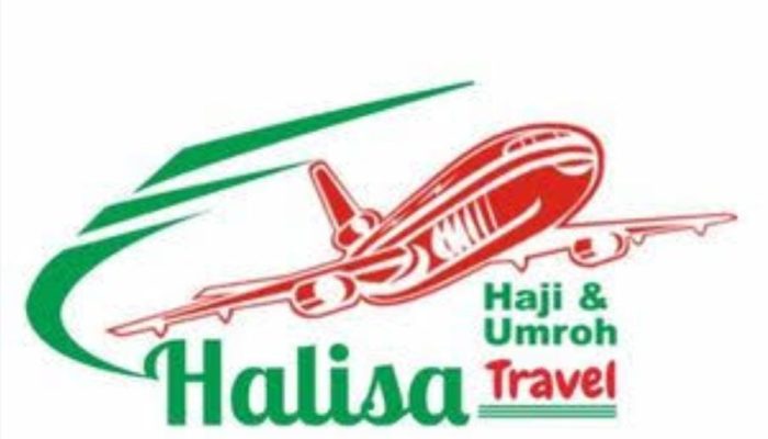 Manajemen Halisa Tour dan Travel Beri Klarifikasi Resmi Kasus Penelantaran Jemaah Umrah di Madinah