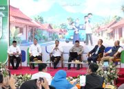 BPJS Kesehatan Pastikan Layanan Kesehatan Bagi Peserta Tetap Optimal Selama Libur Lebaran 2026