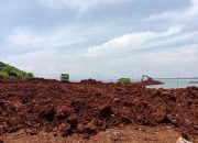 Kehadiran PT TIS Bawa Angin Segar bagi Masyarakat di Konawe Selatan dan Muna