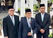 Optimalkan Perlindungan Bagi Pekerja, Kolaborasi Duo BPJS Makin Solid
