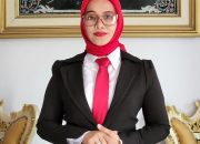 DLHK Kendari Pastikan Pengelolaan TPA Puuwatu Ramah Lingkungan, Kualitas Air Lindi Terjaga