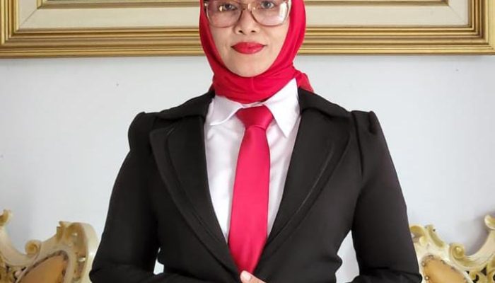 DLHK Kendari Pastikan Pengelolaan TPA Puuwatu Ramah Lingkungan, Kualitas Air Lindi Terjaga