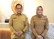 Mendagri Siap Hadir di Kendari, Dukung Penuh Pelaksanaan UCLG ASPAC 2026