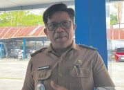 Harmoni Sultra Peringatan HUT Ke-62 Provinsi Sulawesi Tenggara, Hadirkan Kolaborasi Spektakuler dan Ragam Kegiatan Tradisional