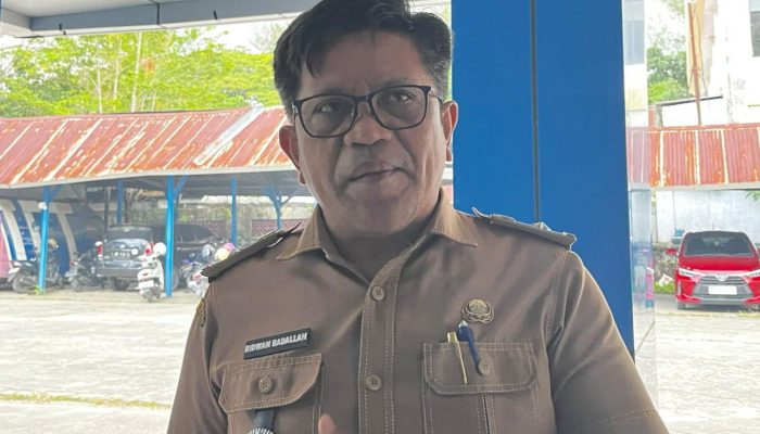 Harmoni Sultra Peringatan HUT Ke-62 Provinsi Sulawesi Tenggara, Hadirkan Kolaborasi Spektakuler dan Ragam Kegiatan Tradisional