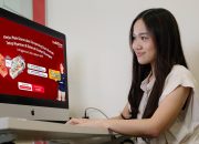 Wi-Fi Tak Lagi Terbatas Ruangan, IndiHome Telkomsel Hadirkan Ultra Mesh untuk Hunian Modern