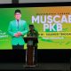 Muscab PKB Zona Kepulauan Resmi Dibuka, Jaelani Tegaskan Soliditas dan Politik Kehadiran