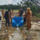Uji Coba Sumur JIAT di Labibia, Pemkot Kendari Perkuat Ketahanan Pangan di Tengah Keterbatasan Lahan