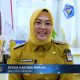 Wali Kota Kendari Tampil Memukau di Dialog Nasional “Perempuan Hebat” tvOne, Angkat Peran Perempuan dan Promosi Agenda Internasional