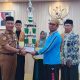 MTQ Tingkat Kota Kendari Ke XXXI Sukses Dihelat, Kecamatan Baruga jadi Juara Umum