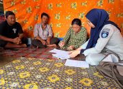 Melanjutkan Semangat Kartini, Jasa Raharja Dorong Perempuan Lebih Berdaya