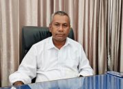 Perencanaan Pemkot Perbaikan Jalan Bungkutoko dan Jalan Budi Utomo Direkomendasikan Ridwan Bae Ke Dirjen