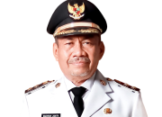 Pasar Wakuru yang Terbakar Bakal Dibangun Kembali, Ditaksir 32 M dan Dua Lantai