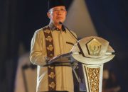 Beasiswa Rp 1,8 Miliar dari Gubernur Sultra Diseleksi dari 3.000 Pelamar Sebelumnya