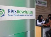 BPJS Kesehatan Luruskan Soal Iuran Pasien di RS Hermina Kendari, Tegaskan Mekanisme Pembayaran Sesuai Regulasi