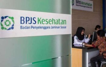 BPJS Kesehatan Luruskan Soal Iuran Pasien di RS Hermina Kendari, Tegaskan Mekanisme Pembayaran Sesuai Regulasi