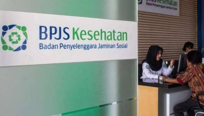 BPJS Kesehatan Luruskan Soal Iuran Pasien di RS Hermina Kendari, Tegaskan Mekanisme Pembayaran Sesuai Regulasi