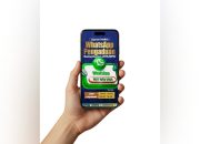 Kanal Pengaduan Digital Kementerian ATR/BPN, Jembatan Aspirasi Menuju Layanan Publik Lebih Baik