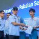 Program Pendidikan Gubernur Sultra Fokus Beasiswa, Rehab Sekolah, Kesejahteraan Guru hingga Sekolah Garuda