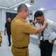 Buka Latsar CPNS 2026, Gubernur Sultra Tanamkan Semangat Pengabdian kepada CPNS Untuk Masyarakat