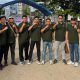 Peringati May Day 2026, BPJS Ketenagakerjaan Sultra Perkuat Sinergi dan Perlindungan Pekerjaz
