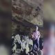 Kunjungi Gua Liangkobori, Kepala BI Sultra Dorong Penguatan Pariwisata dan UMKM Lokal