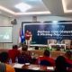 UHO Gelar Business Case Competition, Dorong Lahirnya Wirausaha Muda Inovatif