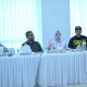 Diplomasi Siska–Sudirman Berbuah Manis, Kendari Telah Siap jadi Panggung Dunia UCLG ASPAC 2026