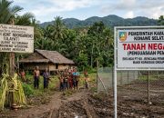 23 Tahun Konawe Selatan Menjadi DOB: Tanah Ulayat Diambil Negara Melalui Pemda